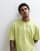 Thumbnail 3 van 5