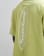 Thumbnail 5 van 5