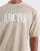 Thumbnail 3 van 5