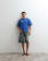 Thumbnail 5 van 5
