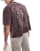 Thumbnail 1 van 4