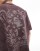 Thumbnail 4 van 4