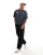 Thumbnail 3 van 4