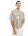 Thumbnail 1 van 4