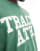 Thumbnail 3 of 4