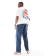 Thumbnail 3 of 4
