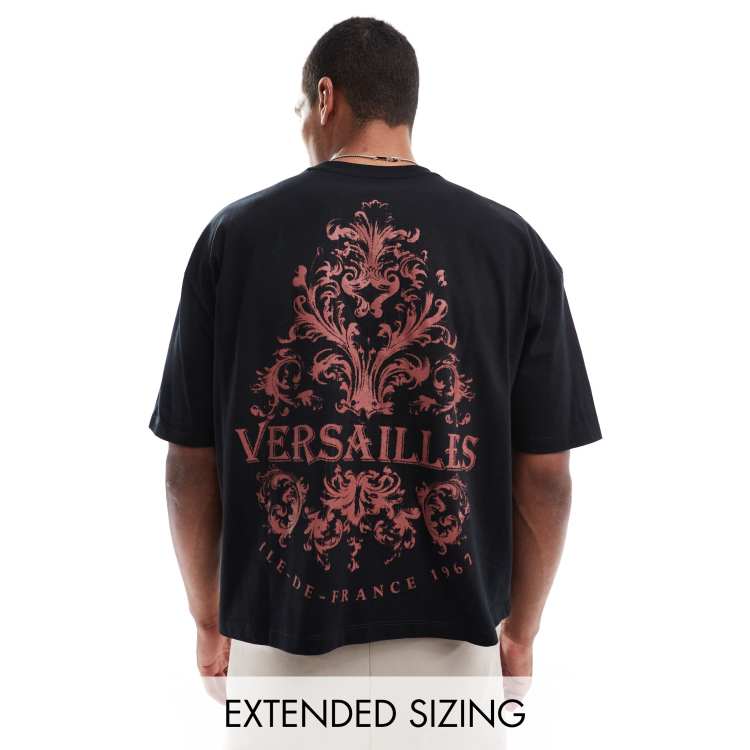 Stussy Patent Leather Belt 