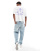 Thumbnail 4 of 4
