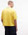 Thumbnail 5 of 5