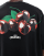 Thumbnail 3 of 4