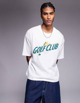 Golfickers®︎ ゴルフィッカーズ®︎ | 〈予約販売のお知らせ