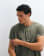 Thumbnail 4 of 5