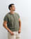 Thumbnail 5 of 5