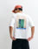 Thumbnail 1 of 5