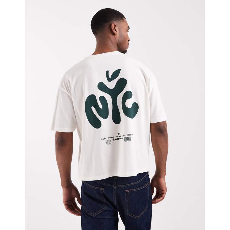 210644415-1-coconutmilk?$