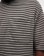 Thumbnail 5 of 5