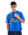 Thumbnail 1 of 4