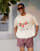 Thumbnail 1 of 4
