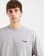Thumbnail 5 of 5