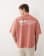 Thumbnail 4 of 7