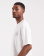 Thumbnail 4 of 5