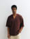 Thumbnail 1 of 5