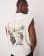 Thumbnail 1 of 4