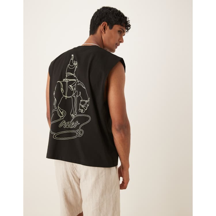 売れ筋商品|||サムス サムス Tシャツ レディース トップス ALEXO TANK - Top - black サムス サムス Tシャツ レディース トップス ALEXO TANK - Top