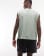 Thumbnail 5 of 5