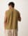 Thumbnail 4 of 4