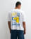 Thumbnail 1 van 5