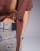 Thumbnail 3 of 4
