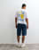 Thumbnail 4 of 5