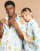 Thumbnail 2 van 4