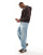 Thumbnail 3 van 4