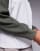 Thumbnail 2 of 4
