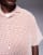 Thumbnail 5 of 5