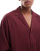 Thumbnail 3 of 4