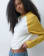 Thumbnail 4 of 5