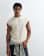 Thumbnail 1 van 5
