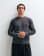 Thumbnail 4 van 10
