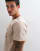 Thumbnail 3 van 5