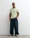 Thumbnail 2 van 10