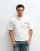 Thumbnail 1 van 5