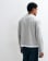 Thumbnail 4 of 5