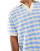 Thumbnail 3 of 4