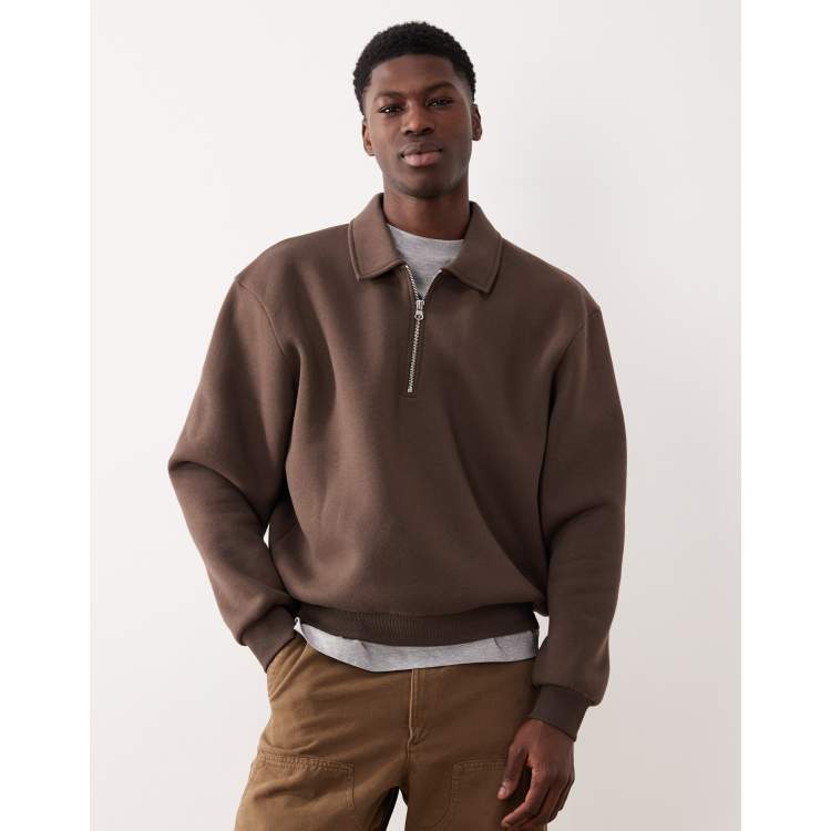 209779274-1-bracken?$n_750w$&