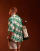 Thumbnail 4 of 5