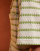 Thumbnail 4 of 5