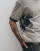 Thumbnail 2 of 5